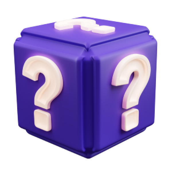 آزمون ساز حرکت سفید