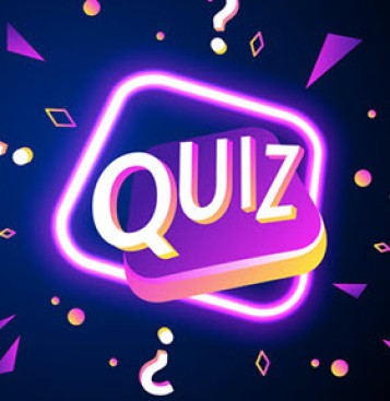 آزمون ساز حرکت سفید